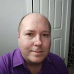 Rufus Keaton - Facebook
