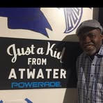 Rufus Keaton - Facebook