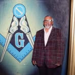 Rufus Keaton - Facebook