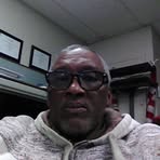 Rufus Keaton - Facebook