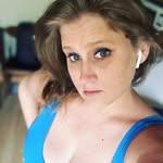 C. A. S. - @rufuskeeper - Instagram