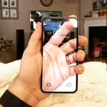 @rufus.keen - Instagram