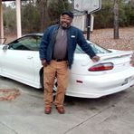 Rufus Kee - Facebook