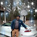 Rufus Kee - Facebook