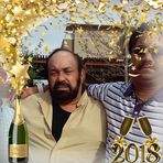 Rufus Kee - Facebook