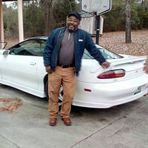 Rufus Kee - Facebook