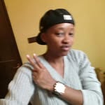 Rufus Kee - @rufuskee - Instagram