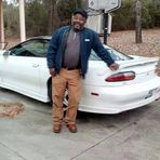 Rufus Kee - Facebook