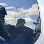 Rufus Keebahe - Facebook