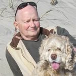 Rufus Keel - @rufus_keel - Instagram