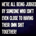 Rufus Keenion - @rufuskeenion - Instagram