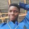 Rufus keepsmiles - @rufus.keepsmiles - TikTok