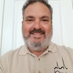 Rufus Keese - @rufus.keese - Instagram