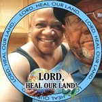 Rufus Keese - @keeserufus - Instagram