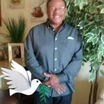 Rufus Keese - @rufuskeese - Instagram