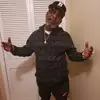 Rufus Mckee - @rufus.mckee - TikTok