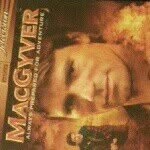 @rufuskeet - Instagram