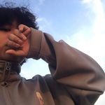 Rufus Knox - @pythonz3683 - Instagram