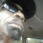 Rufus Knox - Facebook