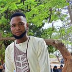 Awuru Lawrence Igwe Rufus - Facebook