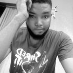 Lawrence Rufus - Facebook