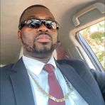 Olorogun Rufus - Facebook