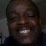 Rufus Lawrence - @rufusglawrence - Instagram
