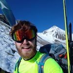 Rufus Lawrence - @rufus_u_lawrence - Instagram