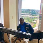 Rufus Lawrence - Facebook
