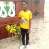 Rufus Lawrence - @0772320597letters - TikTok