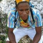 Rufus Lawrence - @rufus_lawrence_ - Instagram