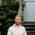 Rufus Mountain-Lawrence - Facebook