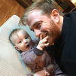 rufuslawrence - @rufuslawrence - Instagram