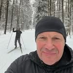 Rufus Buddy Lawson - @rufusbuddylawson - Instagram