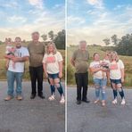 Rufus Lawson - Facebook