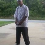 Rufus Lawson - Facebook