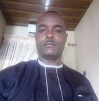 Rufus Lawson - Facebook