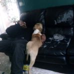 Rufus Lawson - Facebook