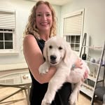 Rufus.Colton.Lawson - @rufus.colton.lawson - Instagram