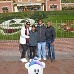 Dinesh Kumar - @rufus.alester - Instagram