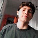 Lester González - @lester_or_rufus - Instagram