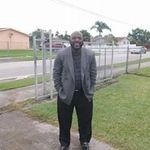 Rufus Lester - @lesterrufus - Instagram