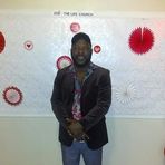 Rufus Lester - Facebook