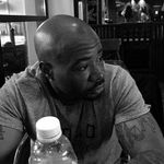 Rufus Lester - @rufuslester8 - Instagram