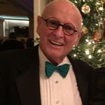 Rufus Lester Neville - @rufuslesterneville - Instagram