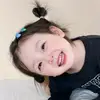 rufuslester - @rufuslester - TikTok