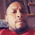 ralph saunders - @rufusmack78 - Instagram