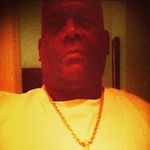 Rich Gang Rufus Mack - @rufusmackrg - Instagram