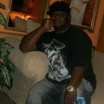 Rufus Mack - @mackrufus - Instagram