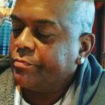 Rufus Mack - @rufusmack - Instagram